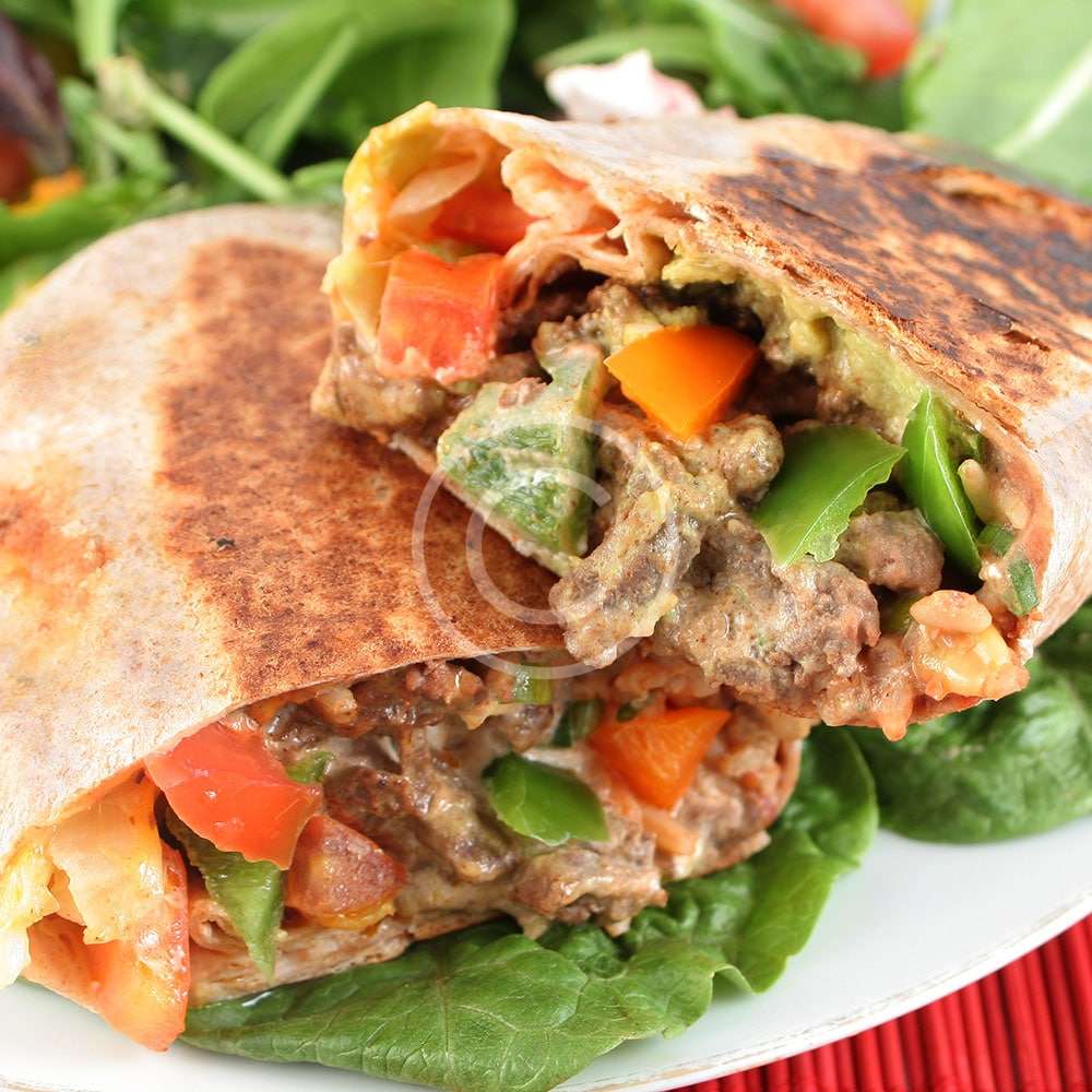 Burrito
