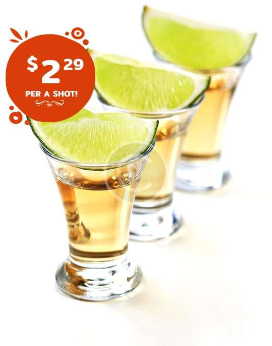 offer-copy